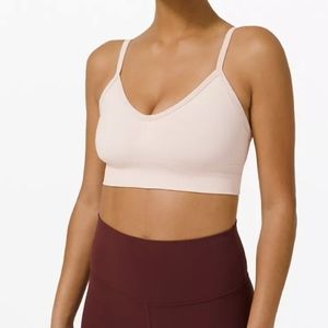 Ebb to Street Bra *Light Support, C/D Cup